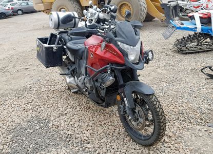 Raport vehicul pentru - Imaginea 1