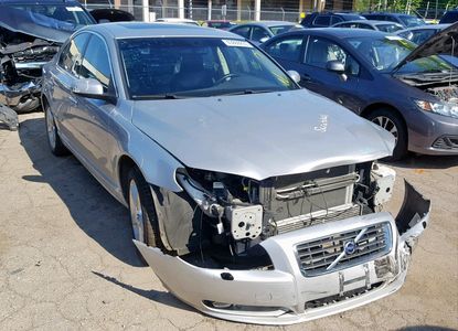 Raport vehicul pentru - Imaginea 1
