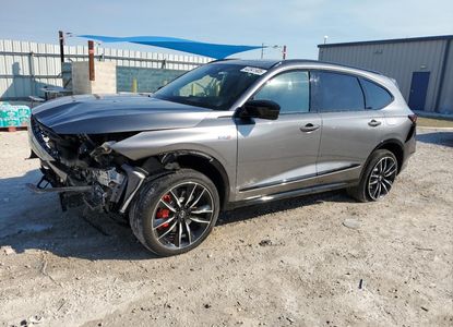 Fahrzeugbericht für – Bild 1