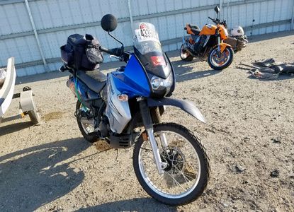 Raport vehicul pentru - Imaginea 1