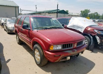 Raport vehicul pentru - Imaginea 1
