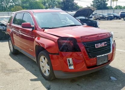 Raport vehicul pentru - Imaginea 1