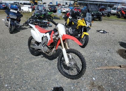 Rapport sur le véhicule pour - Image 1