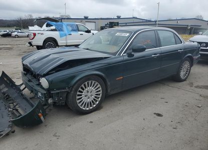 Fahrzeugbericht für – Bild 1