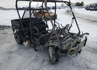 Raport vehicul pentru - Imaginea 1