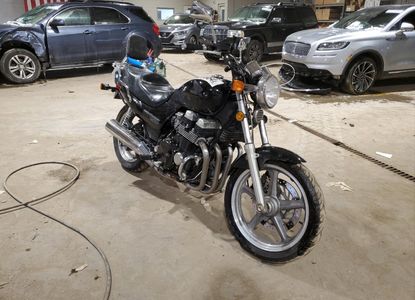 Raport vehicul pentru - Imaginea 1