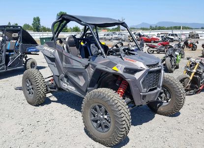 Raport vehicul pentru - Imaginea 1