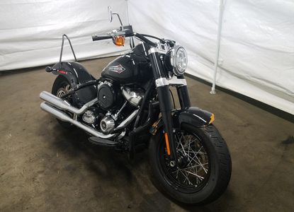 Доклад за превозно средство за VIN 1HD1YDJ12LB032628 - Изображение 1