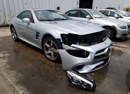 Raport pojazdu dla - Obraz 1