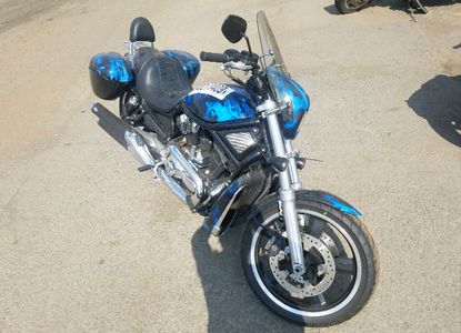 Raport vehicul pentru - Imaginea 1