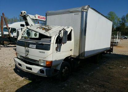 Raport vehicul pentru - Imaginea 1