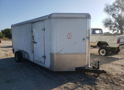 تقرير المركبة لـ VIN 5GLBE1622EC000444 - الصورة 1