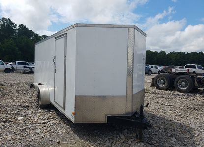 Звіт про транспортний засіб для VIN 53FBE1629FF018737 – зображення 1