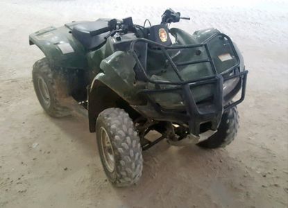 تقرير المركبة لـ - الصورة 1