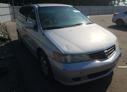 Raport vehicul pentru - Imaginea 1