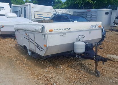 Fahrzeugbericht für VIN 1SAAS01E491AG3563 – Bild 1