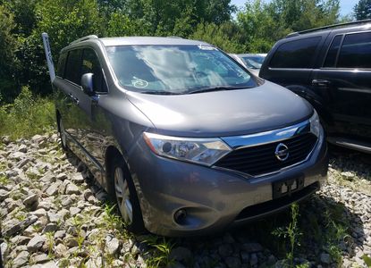 Raport vehicul pentru - Imaginea 1