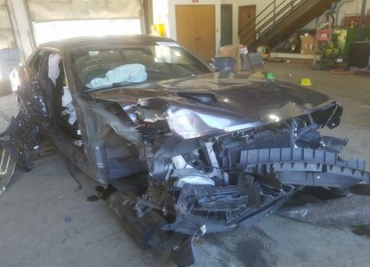 Fahrzeugbericht für VIN 2C3CDZAG0FH703107 – Bild 1