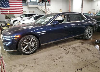 Fahrzeugbericht für VIN KMTFB4SD5PU008286 – Bild 1