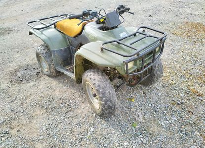 Raport vehicul pentru - Imaginea 1