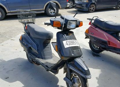 Raport vehicul pentru - Imaginea 1