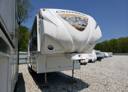Raport vehicul pentru - Imaginea 1