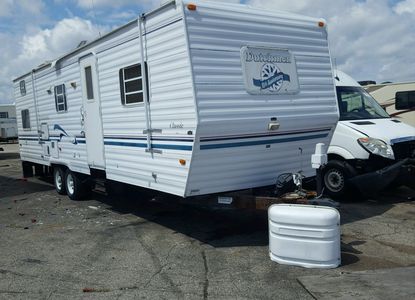Raport vehicul pentru - Imaginea 1