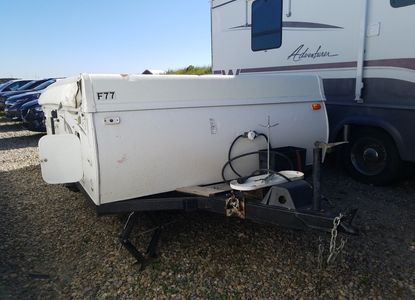 Raport vehicul pentru - Imaginea 1