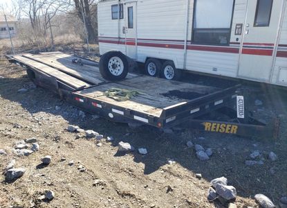 Raport vehicul pentru VIN 55LR1FA29FN001329 - Imaginea 1