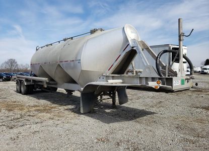 Informe del vehículo para VIN 1T0HB4220CS000593 - Imagen 1