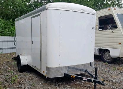Raport vehicul pentru - Imaginea 1