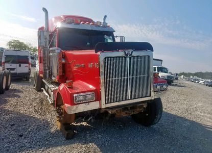 Отчет о транспортном средстве для VIN 5KJJABAV06PV33606 - изображение 1