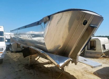 Raport vehicul pentru VIN 5MADN4021GC034011 - Imaginea 1