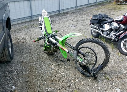 Raport vehicul pentru - Imaginea 1