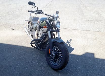 Raport vehicul pentru - Imaginea 1