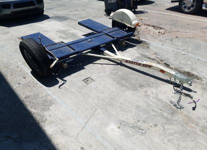 Raport pojazdu dla VIN 4DFBT1019LN138750 - Obraz 1