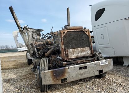 Raport vehicul pentru - Imaginea 1