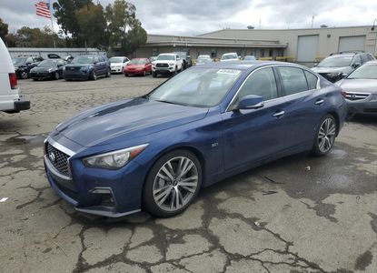 Vehicle Report for  - Image 1