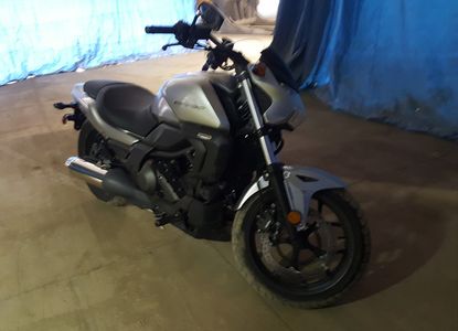 Raport vehicul pentru - Imaginea 1