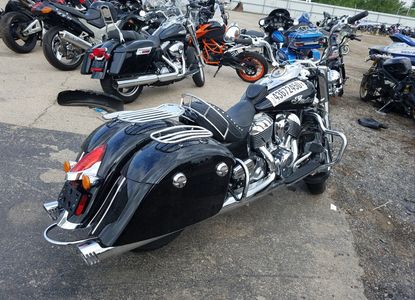 Fahrzeugbericht für VIN 56KTHAAA0L3387889 – Bild 1