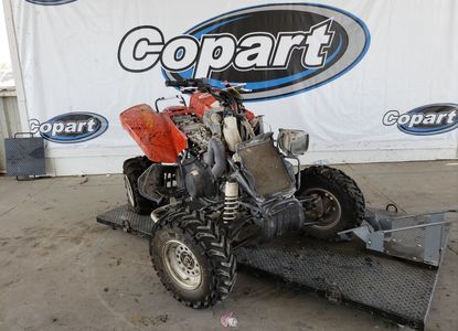 Raport vehicul pentru VIN JKASV6B125B502405 - Imaginea 1