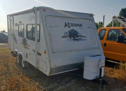 Отчет о транспортном средстве для - изображение 1