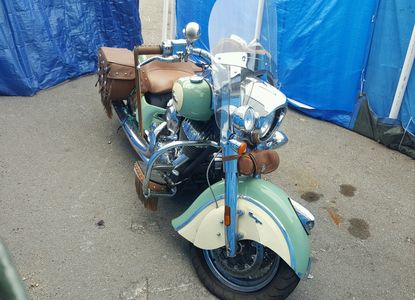 Raport vehicul pentru - Imaginea 1