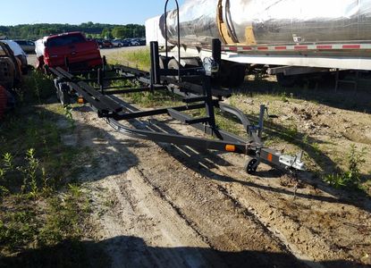 Fahrzeugbericht für VIN 5KTPS2928GF502071 – Bild 1