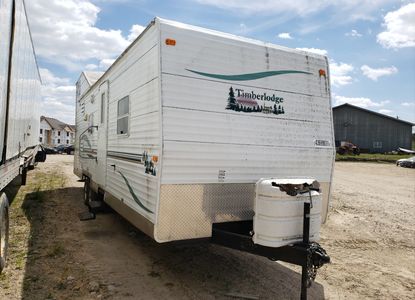 Отчет о транспортном средстве для VIN 5C1TR32244P006129 - изображение 1