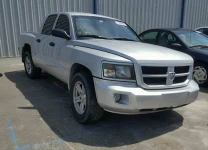 Raport vehicul pentru - Imaginea 1