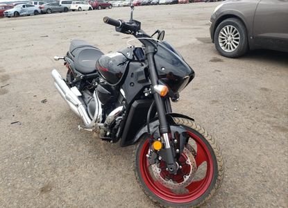 Fahrzeugbericht für VIN JS1VY55A8K2100183 – Bild 1