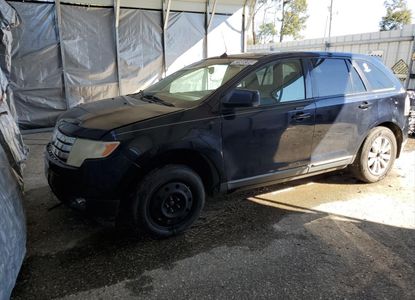 Vehicle Report for VIN 2FMDK3JC1ABB76315 - Image 1