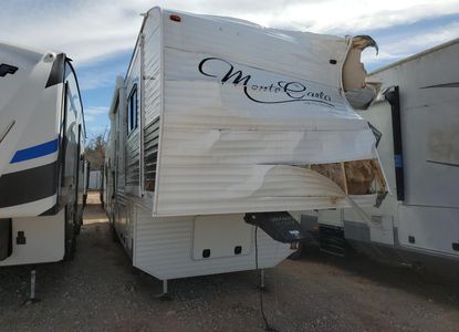 Отчет о транспортном средстве для VIN 5CZ300R35L1227308 - изображение 1