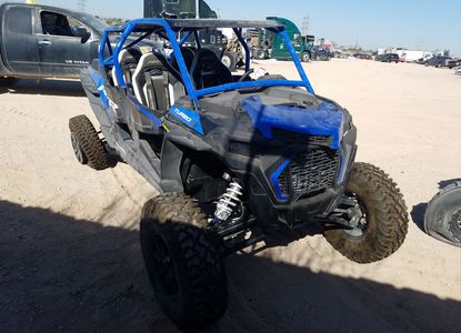 Informe del vehículo para VIN 3NSP4E922MG611569 - Imagen 1